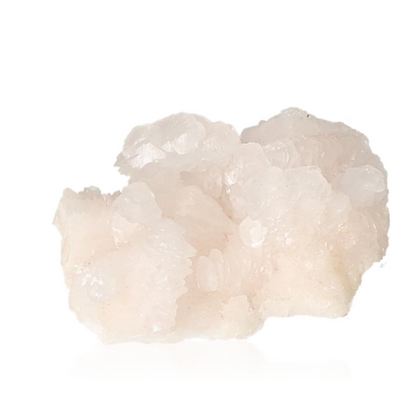 orbitvu|type:ORBITVU 360|https://orbitvu.co/share/HoUdc2Ht4S2GHV5hNSMjPZ/6317010/360/iframe
