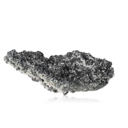 orbitvu|type:ORBITVU 360|https://orbitvu.co/share/wtzDWaYBbhJ8Wm7dUrFLT5/6317024/360/iframe