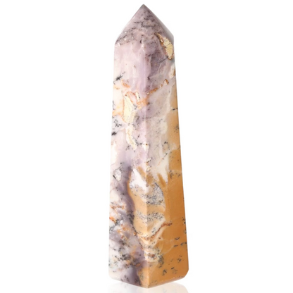 orbitvu|type:ORBITVU 360|https://orbitvu.co/share/ex3KLwzBgrDiot3P8ZAoGe/6317811/360/iframe