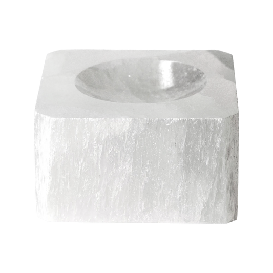 orbitvu|type:image2d