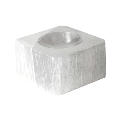 orbitvu|type:image2d