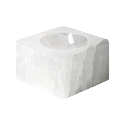 orbitvu|type:image2d
