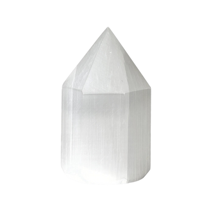 orbitvu|type:image2d