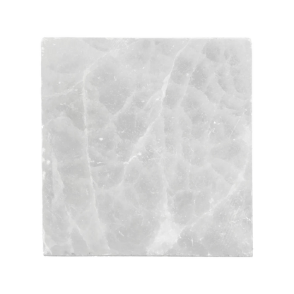 orbitvu|type:image2d
