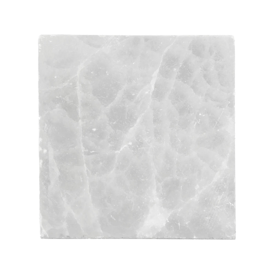 orbitvu|type:image2d
