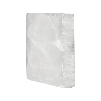 orbitvu|type:image2d