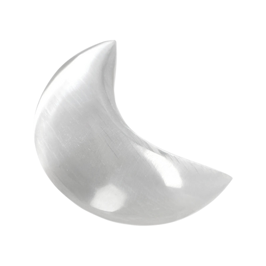 orbitvu|type:image2d