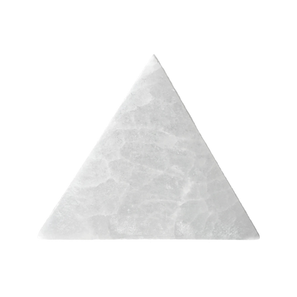 orbitvu|type:image2d