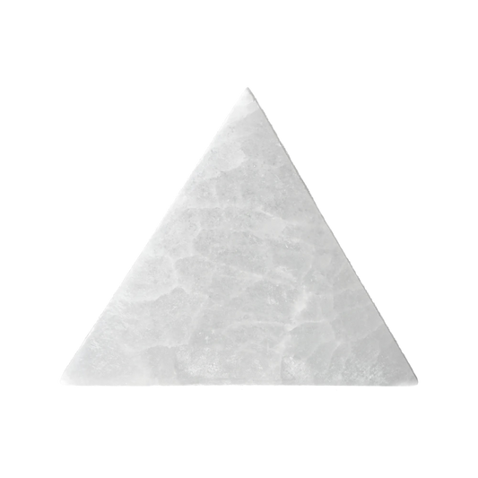 orbitvu|type:image2d