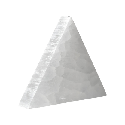 orbitvu|type:image2d