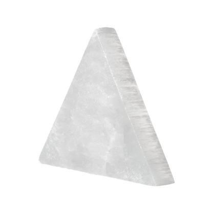 orbitvu|type:image2d