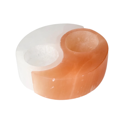 orbitvu|type:image2d