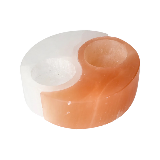 orbitvu|type:image2d