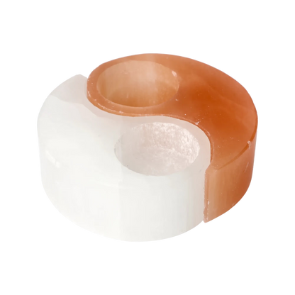 orbitvu|type:image2d
