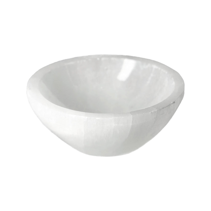 orbitvu|type:image2d