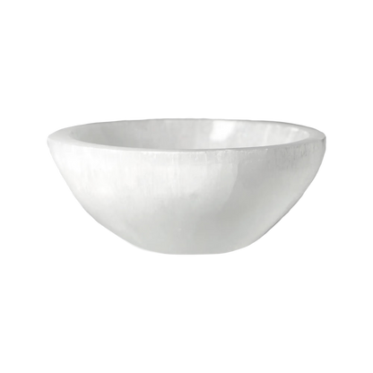 orbitvu|type:image2d