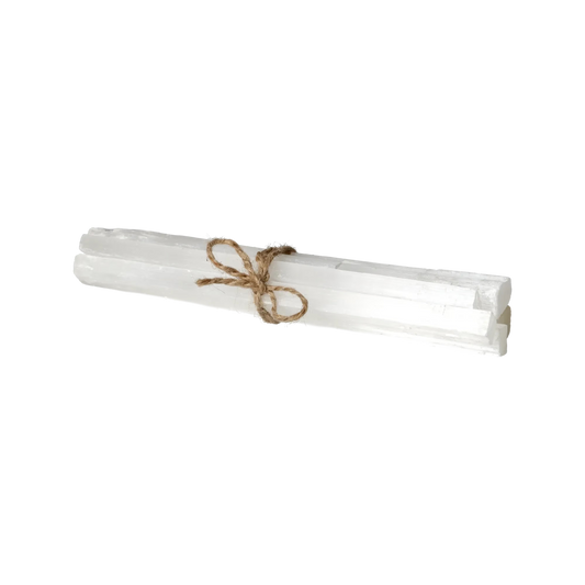 orbitvu|type:image2d