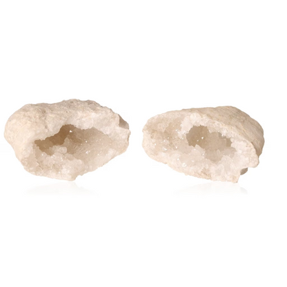 orbitvu|type:ORBITVU 360|https://orbitvu.co/share/Hx6RGRE8UU4YwXNkAdYvzN/6364203/360/iframe