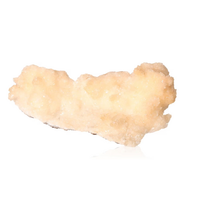 orbitvu|type:ORBITVU 360|https://orbitvu.co/share/YwsQR5h4UpPzirtMr5xxnj/6364736/360/iframe