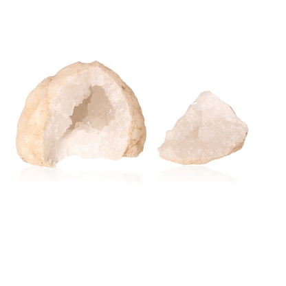 orbitvu|type:ORBITVU 360|https://orbitvu.co/share/CxVmmh9mq9g95fVu3TzcWc/6366047/360/iframe