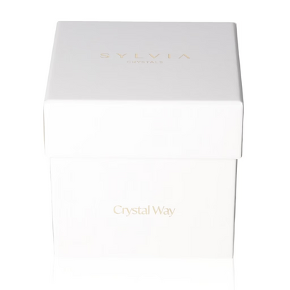 orbitvu|type:ORBITVU 360|https://orbitvu.co/share/kZBgai2kxYtXgzxSWTdW3H/6392472/360/iframe