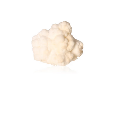 orbitvu|type:ORBITVU 360|https://orbitvu.co/share/nBjpX5oacuxwDRPbgK4nLb/6379257/360/iframe