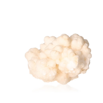 orbitvu|type:ORBITVU 360|https://orbitvu.co/share/BM8gekEzdcyg9mxnUjZAe8/6389854/360/iframe