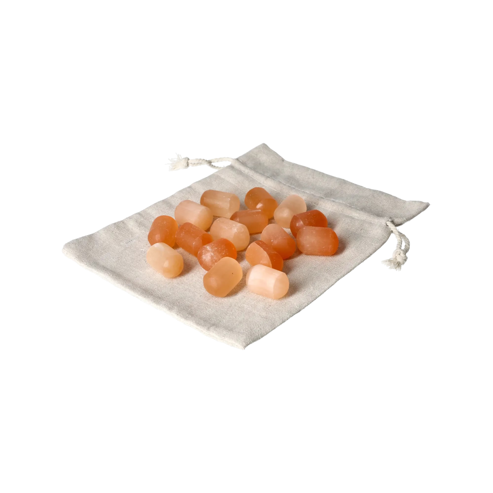 orbitvu|type:image2d