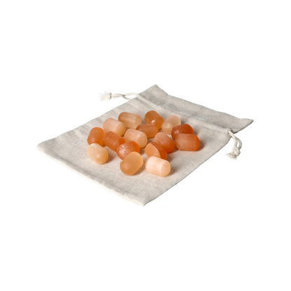 orbitvu|type:image2d