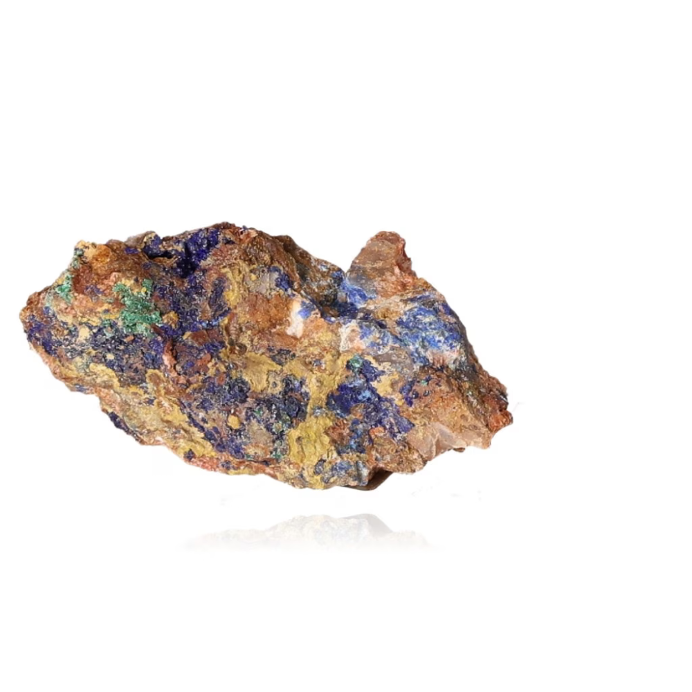orbitvu|type:ORBITVU 360|https://orbitvu.co/share/vEA9Gt9qypZ2VR6D5qNUjG/6417696/360/iframe