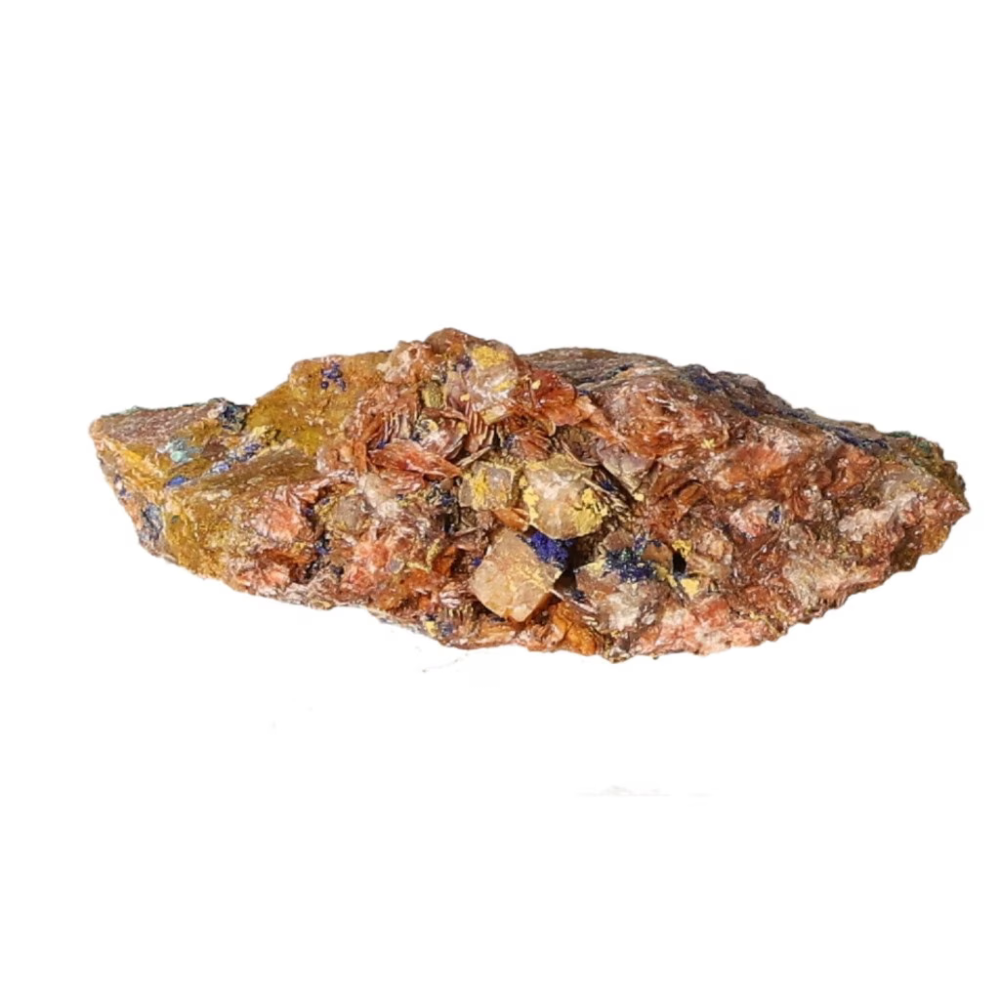 orbitvu|type:ORBITVU 360|https://orbitvu.co/share/9u4Gy5Vo58DVHcb3Kihtv9/6417575/360/iframe