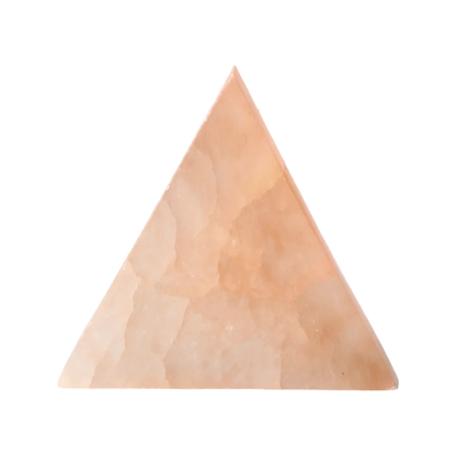 orbitvu|type:image2d