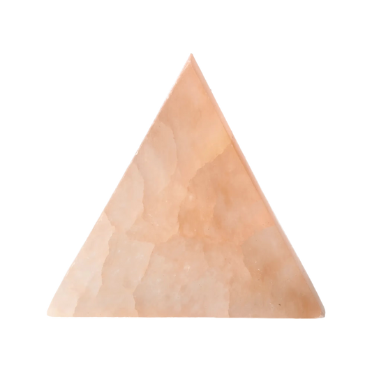 orbitvu|type:image2d