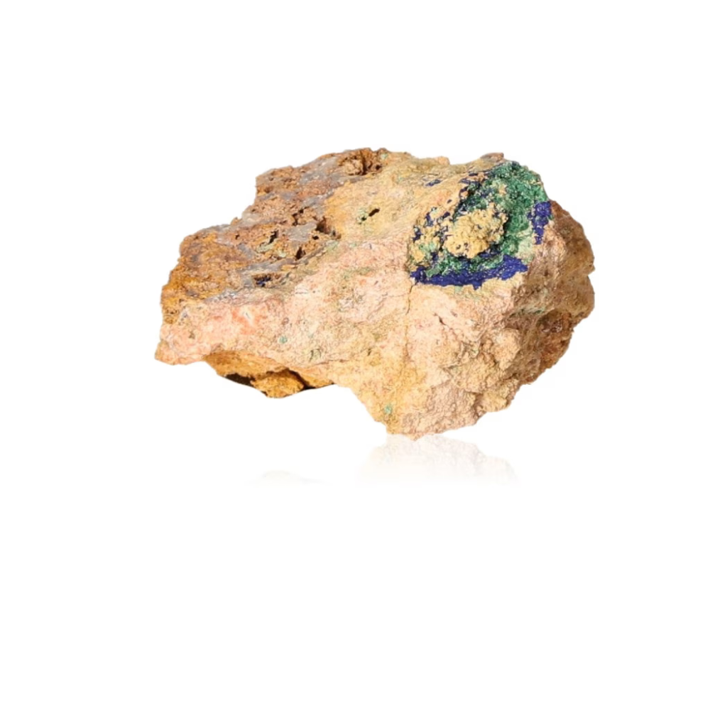 orbitvu|type:ORBITVU 360|https://orbitvu.co/share/pDLmYJw99RkPysCZu5Sv4E/6416786/360/iframe