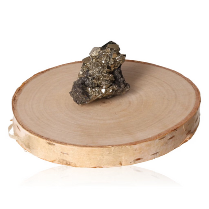 orbitvu|type:ORBITVU 360|https://orbitvu.co/share/oLyuvoUfw8ZGTG7K3Je3sn/6425421/360/iframe