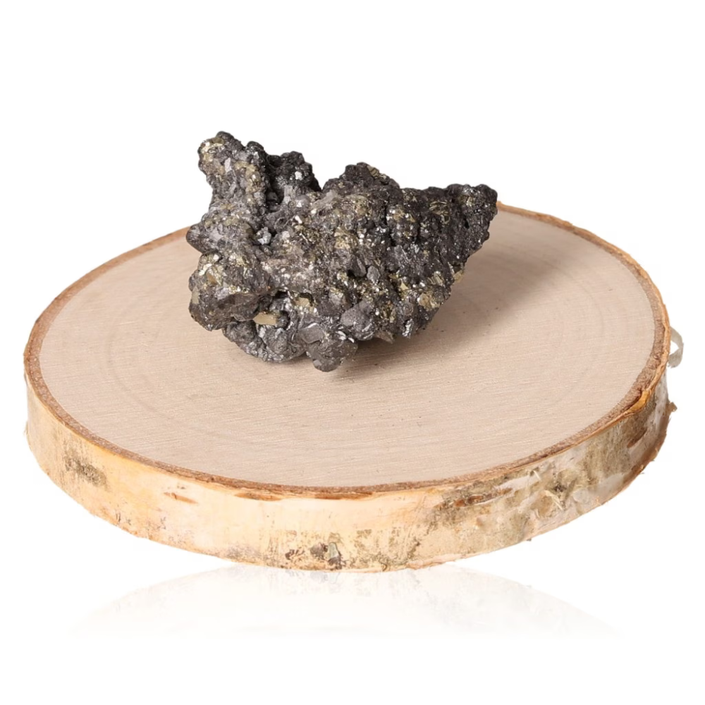 orbitvu|type:ORBITVU 360|https://orbitvu.co/share/f5ztsWbrjn9eRoQsudokVo/6425039/360/iframe