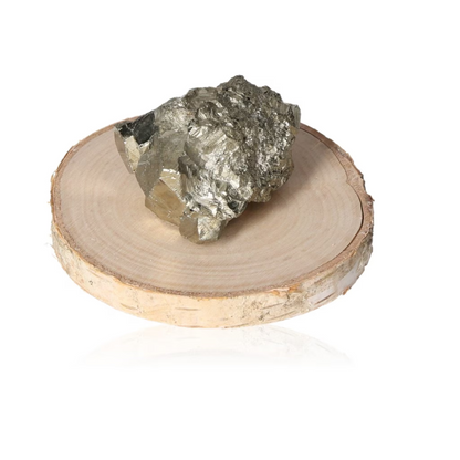 orbitvu|type:ORBITVU 360|https://orbitvu.co/share/kgL7nPN399FTe9yrptKtQP/6425187/360/iframe