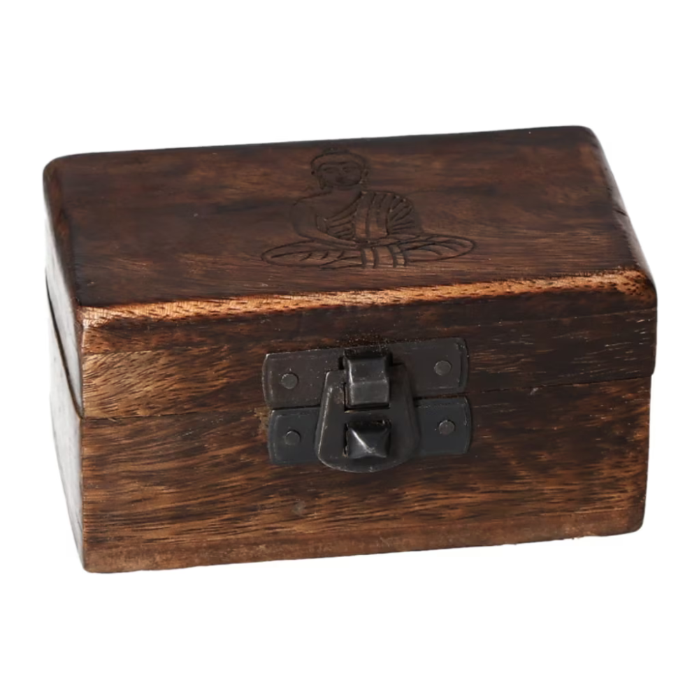 orbitvu|type:ORBITVU 360|https://orbitvu.co/share/suDZMTPMZZXi5i2Au3wjJD/6475028/360/iframe