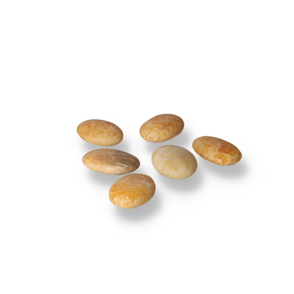 orbitvu|type:ORBITVU 360|https://orbitvu.co/share/jatN39rHADShSFTUjE49Hd/6471164/360/iframe