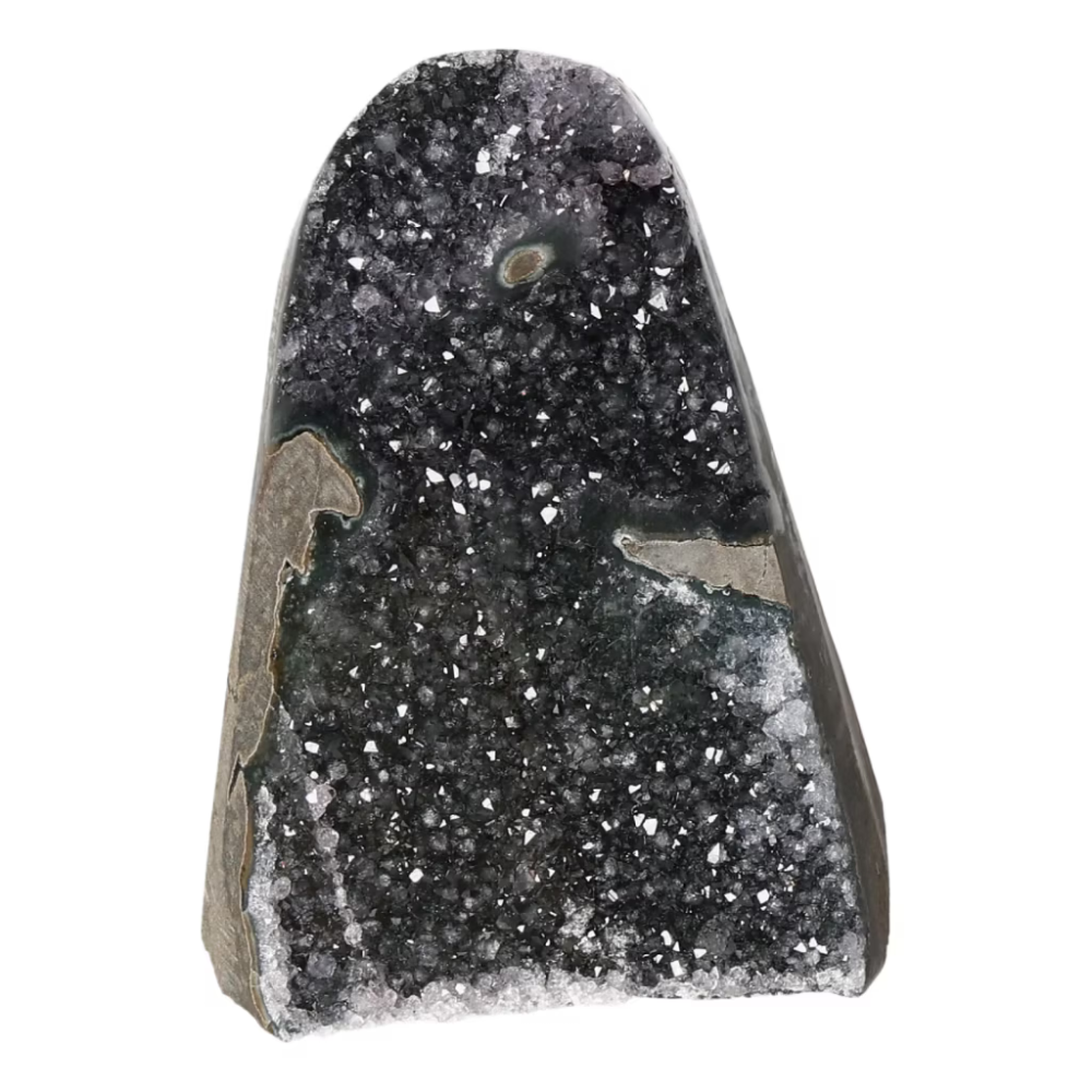 orbitvu|type:ORBITVU 360|https://orbitvu.co/share/7fpXiAKCaLRcvvzPrfPzbT/6497202/360/iframe