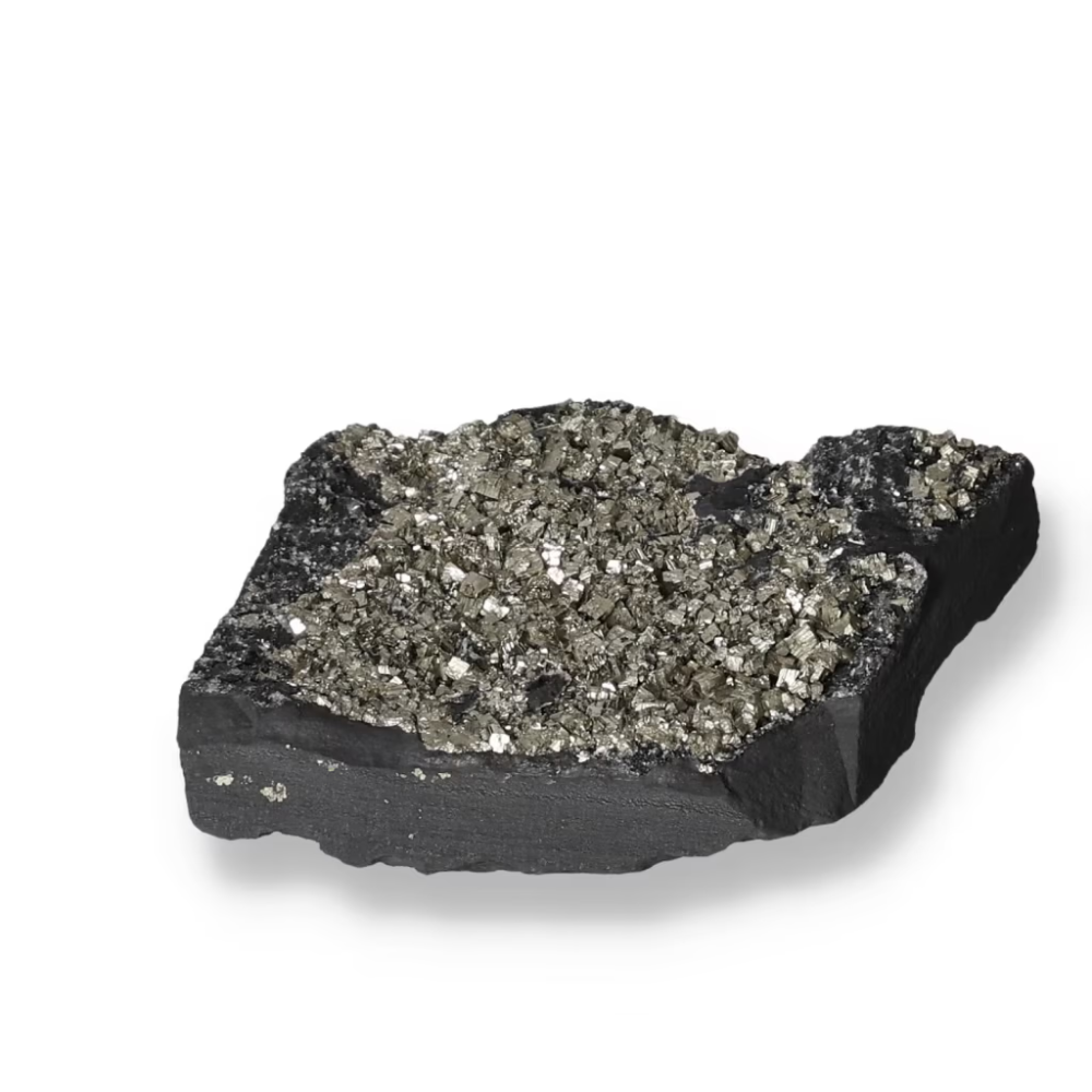 orbitvu|type:ORBITVU 360|https://orbitvu.co/share/kYjAAnJdkWZ2qNcJouX4D3/6510245/360/iframe