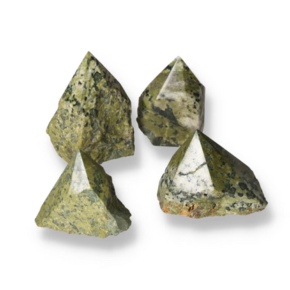 orbitvu|type:ORBITVU 360|https://orbitvu.co/share/5hEmXrBm5vjaGM932f3MLE/6522645/360/iframe