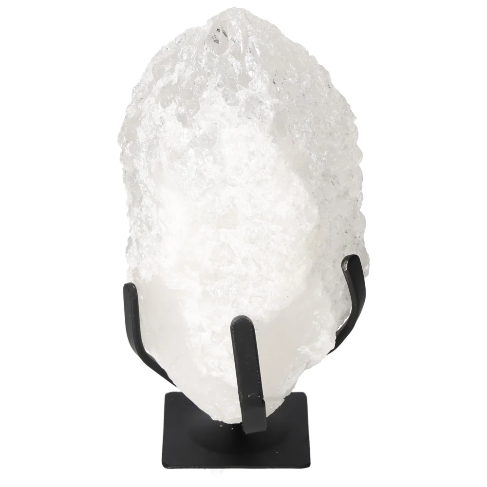 orbitvu|type:image2d
