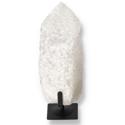orbitvu|type:ORBITVU 360|https://orbitvu.co/share/RZuQQFJEfxytZT9sAVnW7A/6522380/360/iframe