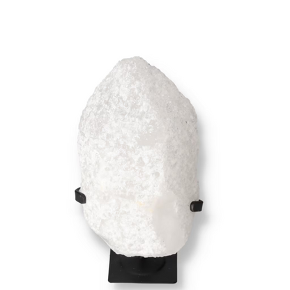 orbitvu|type:ORBITVU 360|https://orbitvu.co/share/g2KdSmkDy3NvKD9LQy6G7Z/6522412/360/iframe