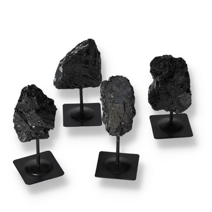 orbitvu|type:ORBITVU 360|https://orbitvu.co/share/M57sCnA2GnRGwxgxgu5aeC/6521085/360/iframe