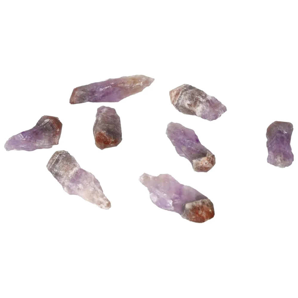 orbitvu|type:image2d
