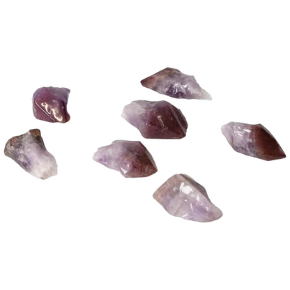 orbitvu|type:image2d
