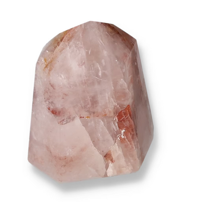 orbitvu|type:ORBITVU 360|https://orbitvu.co/share/KDZ2DQRUTcVr9hwBZWVRpT/6524060/360/iframe