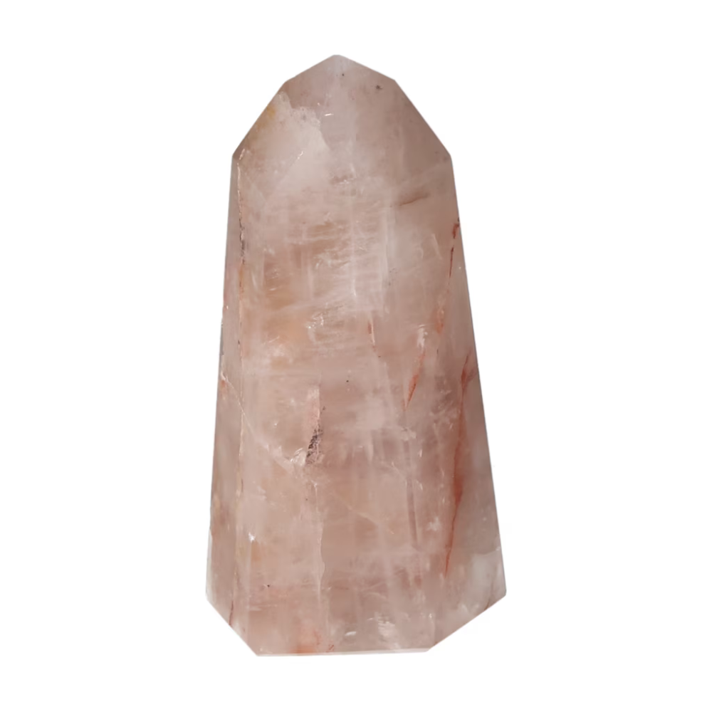 orbitvu|type:ORBITVU 360|https://orbitvu.co/share/wQPJj8UWb7cwpAsBisxCAi/6524313/360/iframe